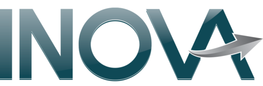 INOVA