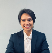Elisa Ranny