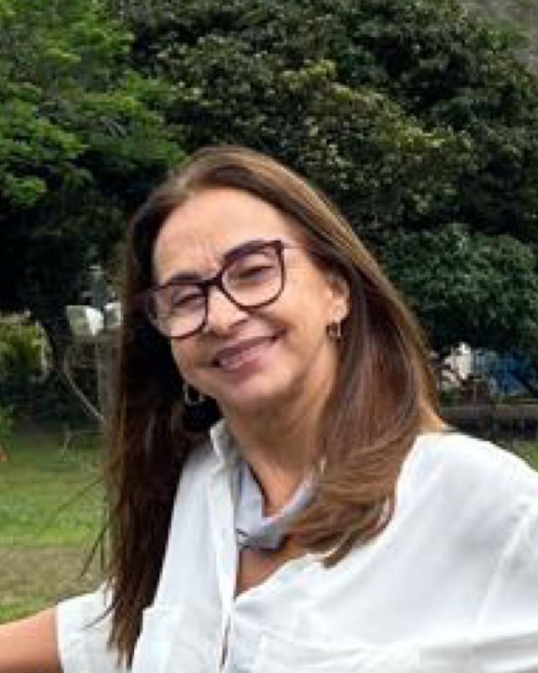 Maria Madalena